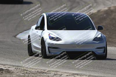 media/Mar-01-2025-Speed Ventures (Sat) [[3556983a2b]]/TC B/Session 2 (Phil Hill)/
